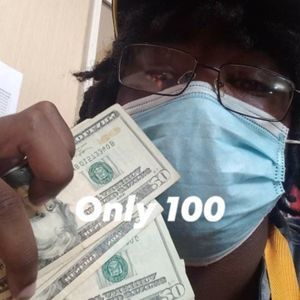 Meet your Posher, Narone andre